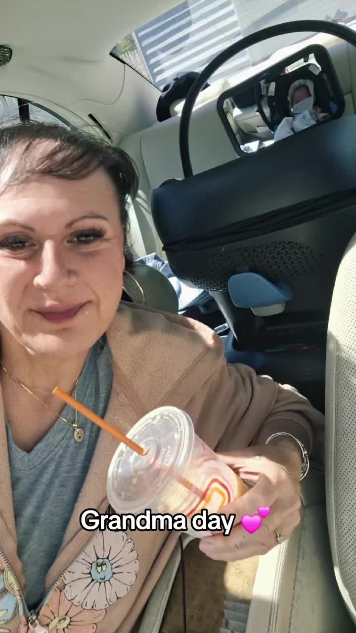 @Michelle