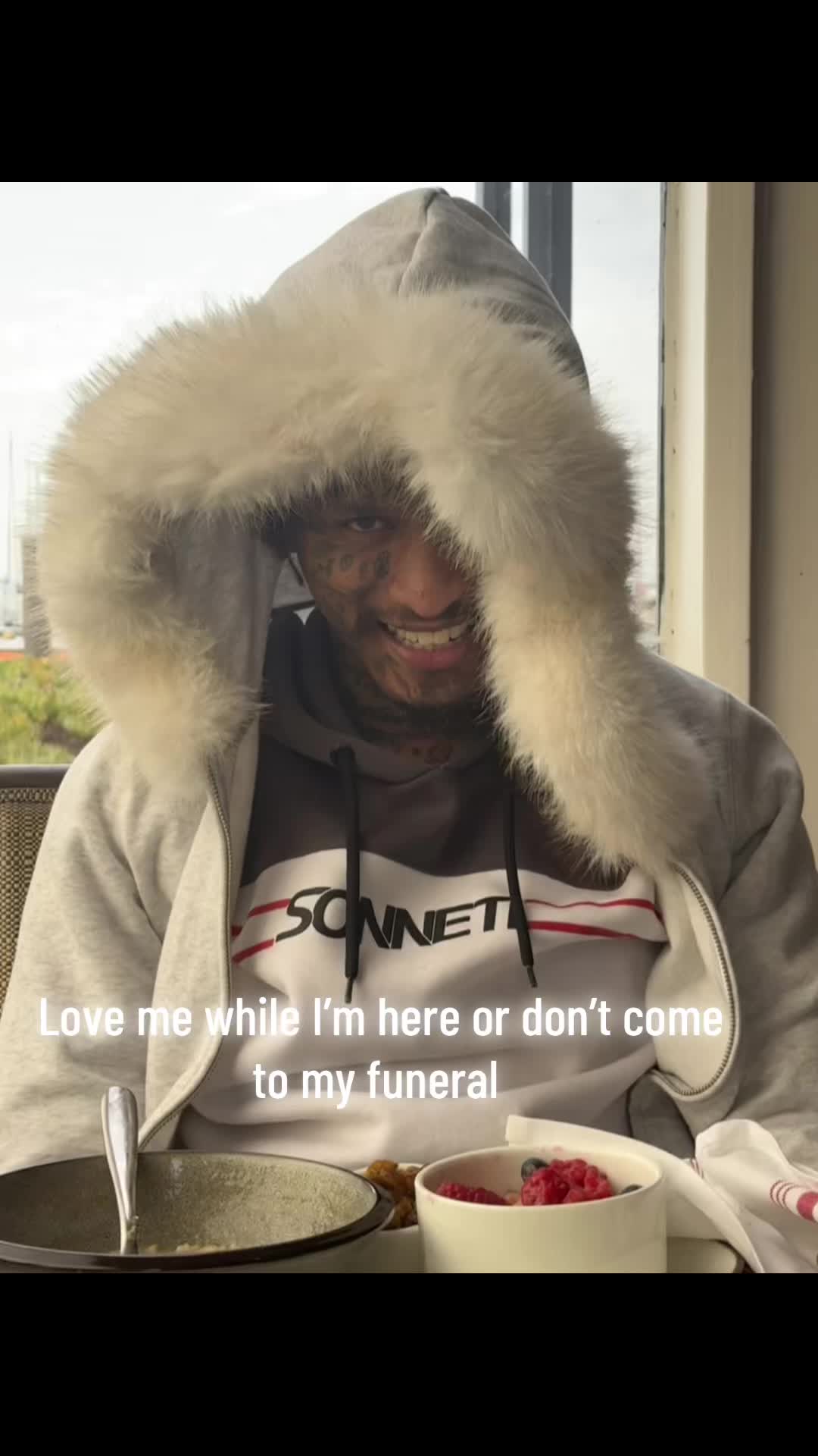 @GakTrizzy