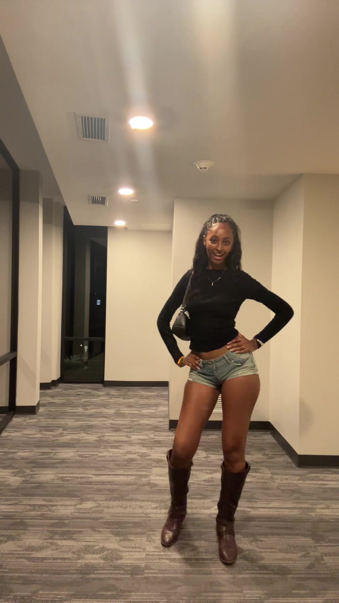 @gsquared