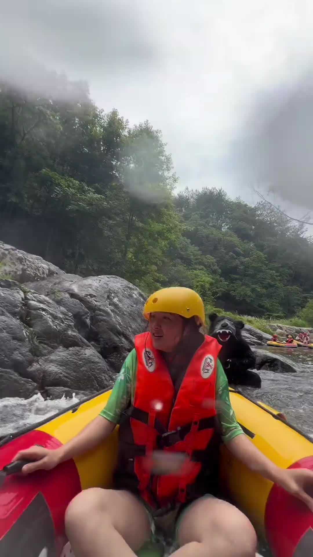 @北江魚