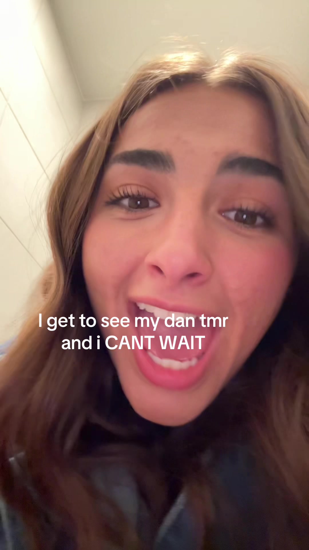 @iz13m1