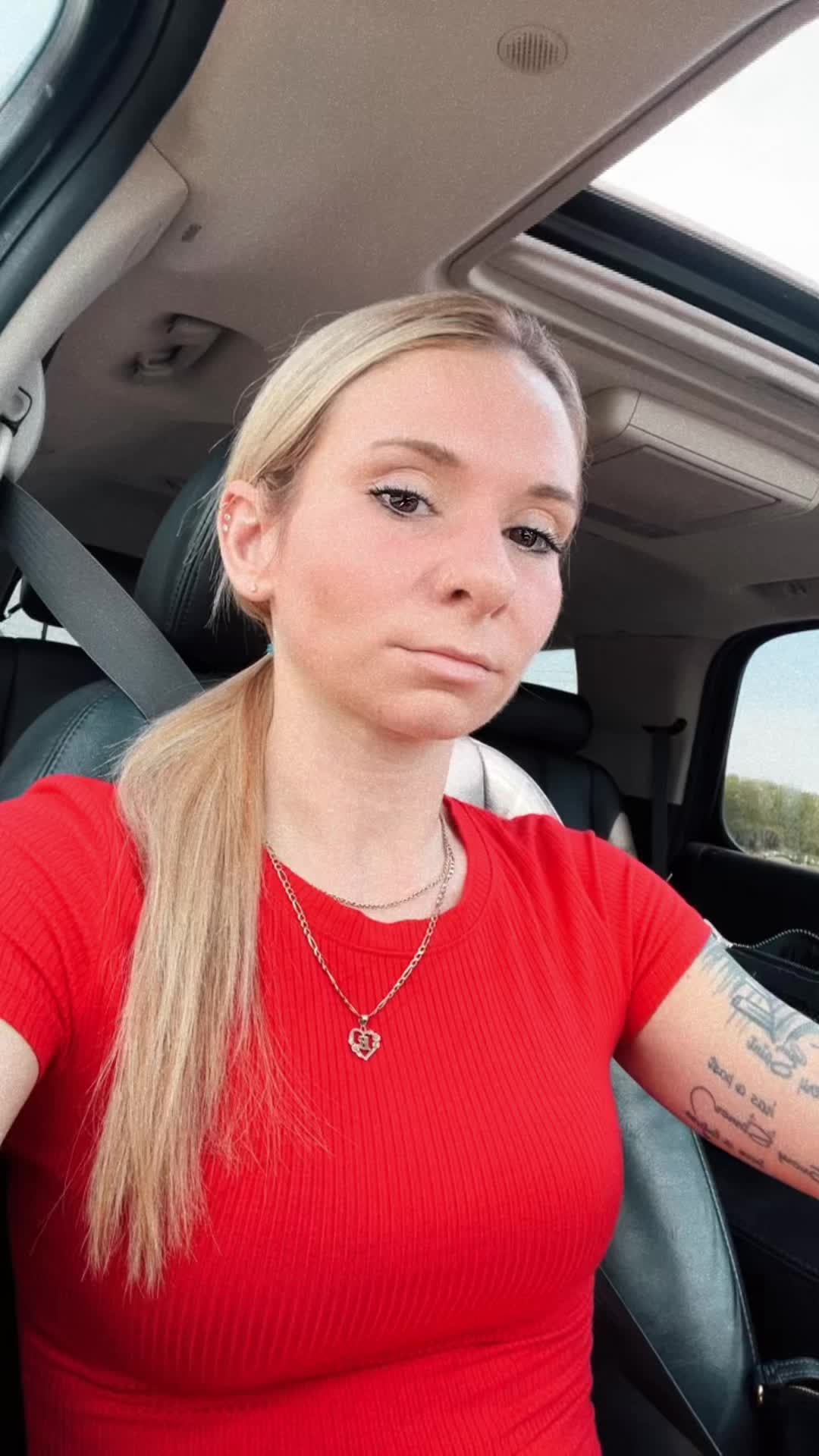 @Bri Marie