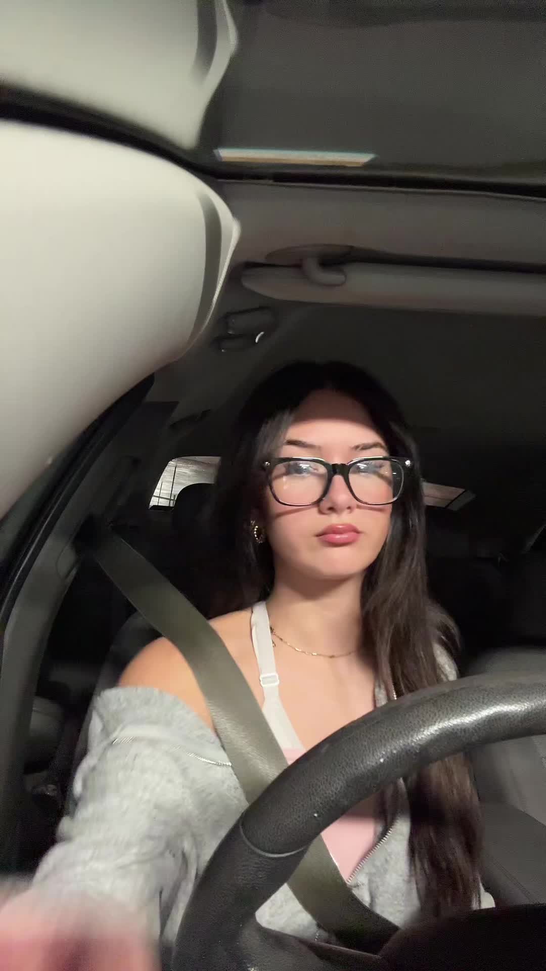 @t