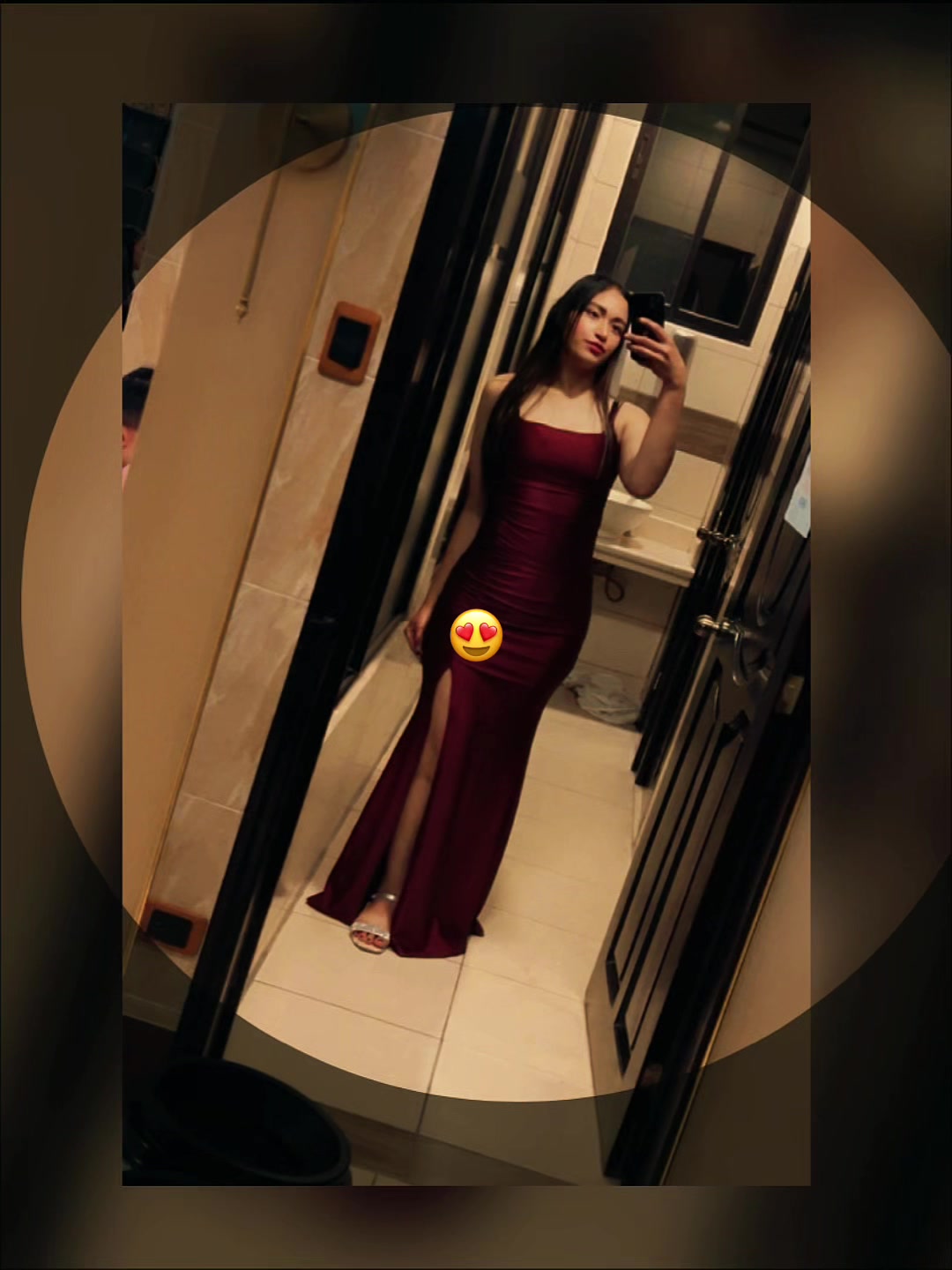 @Damaris Salazar