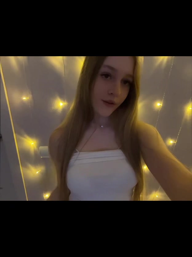 @Varehka