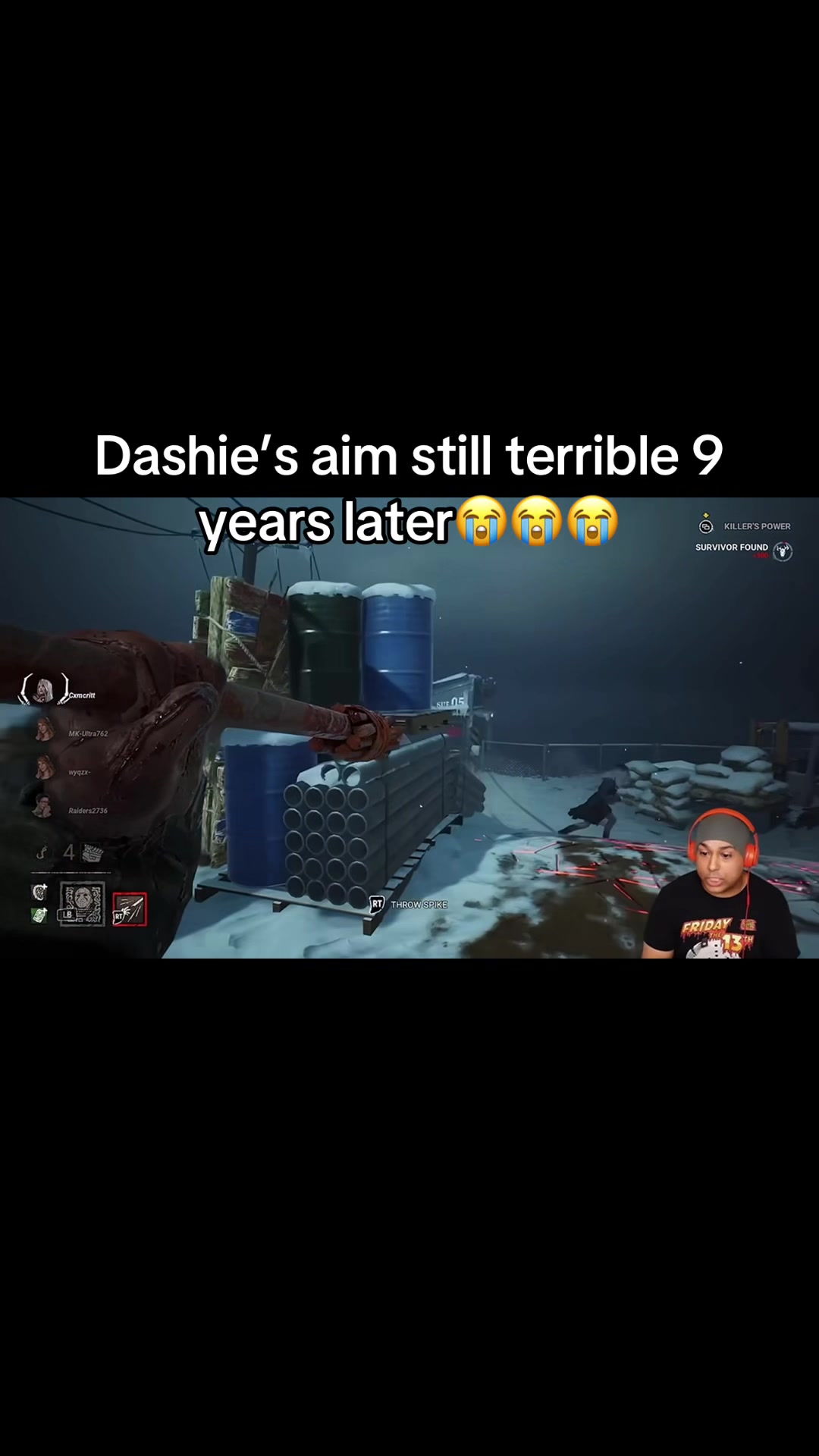 @choppedbay