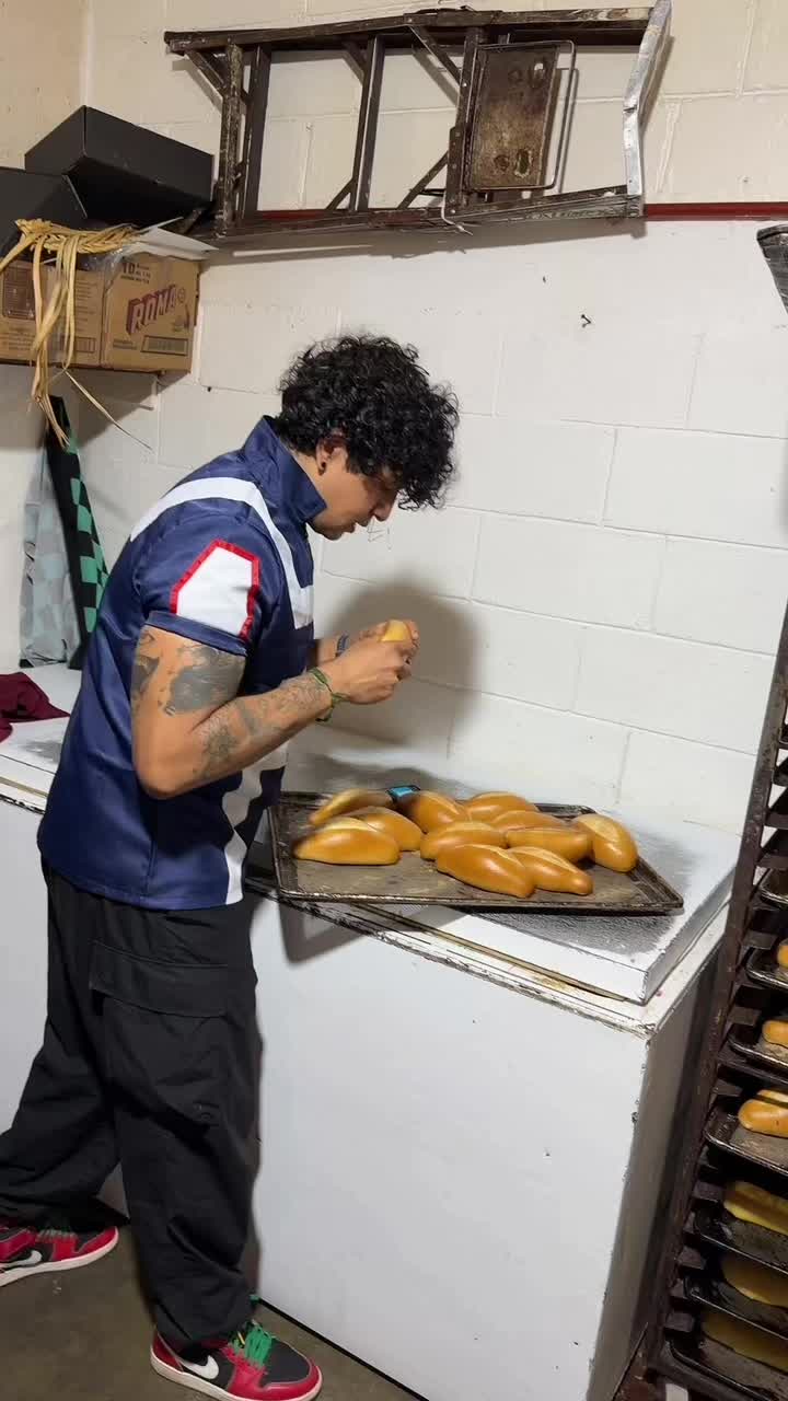 @Soy Juan Peralta - (Panjiro)