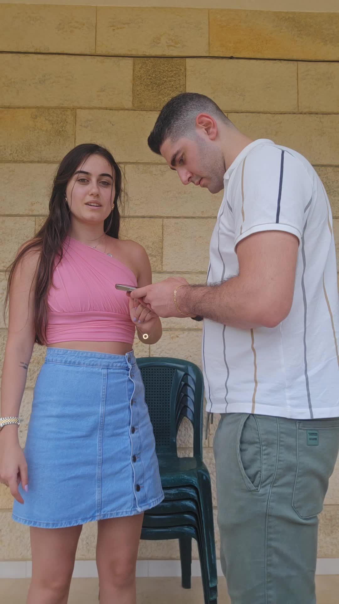 @Aya Zeitouni