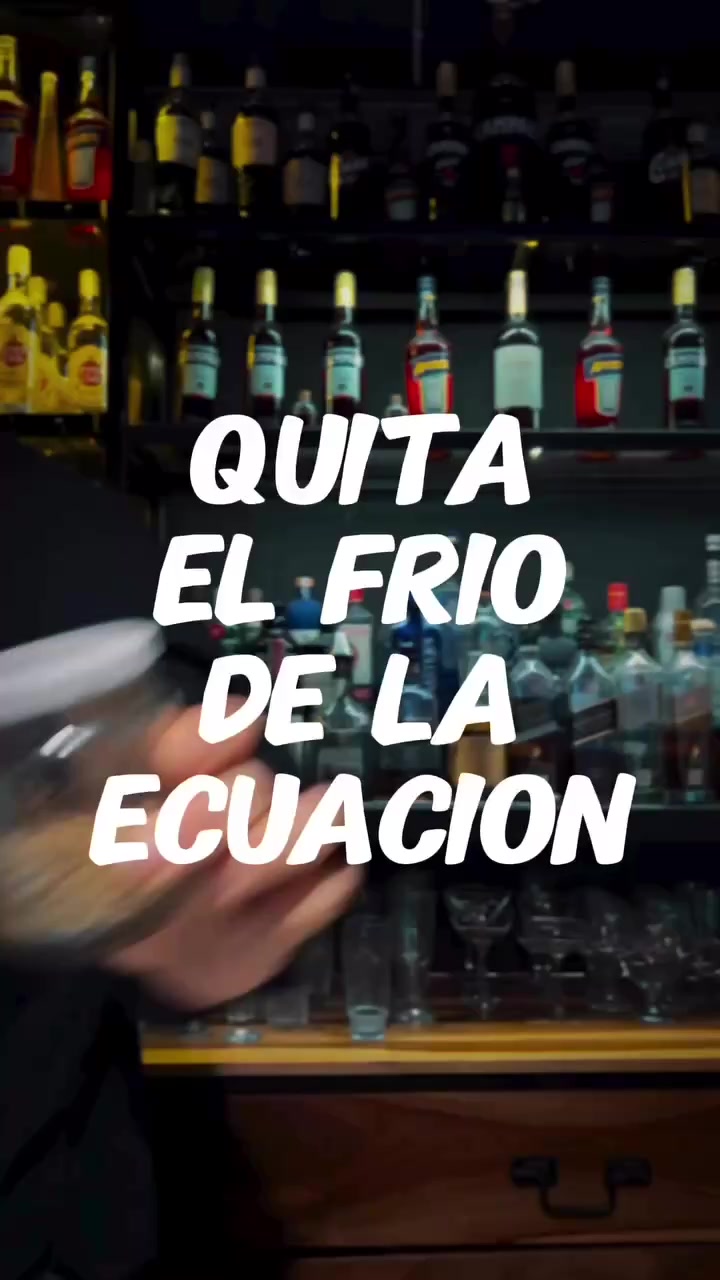 @Agustin Balegno