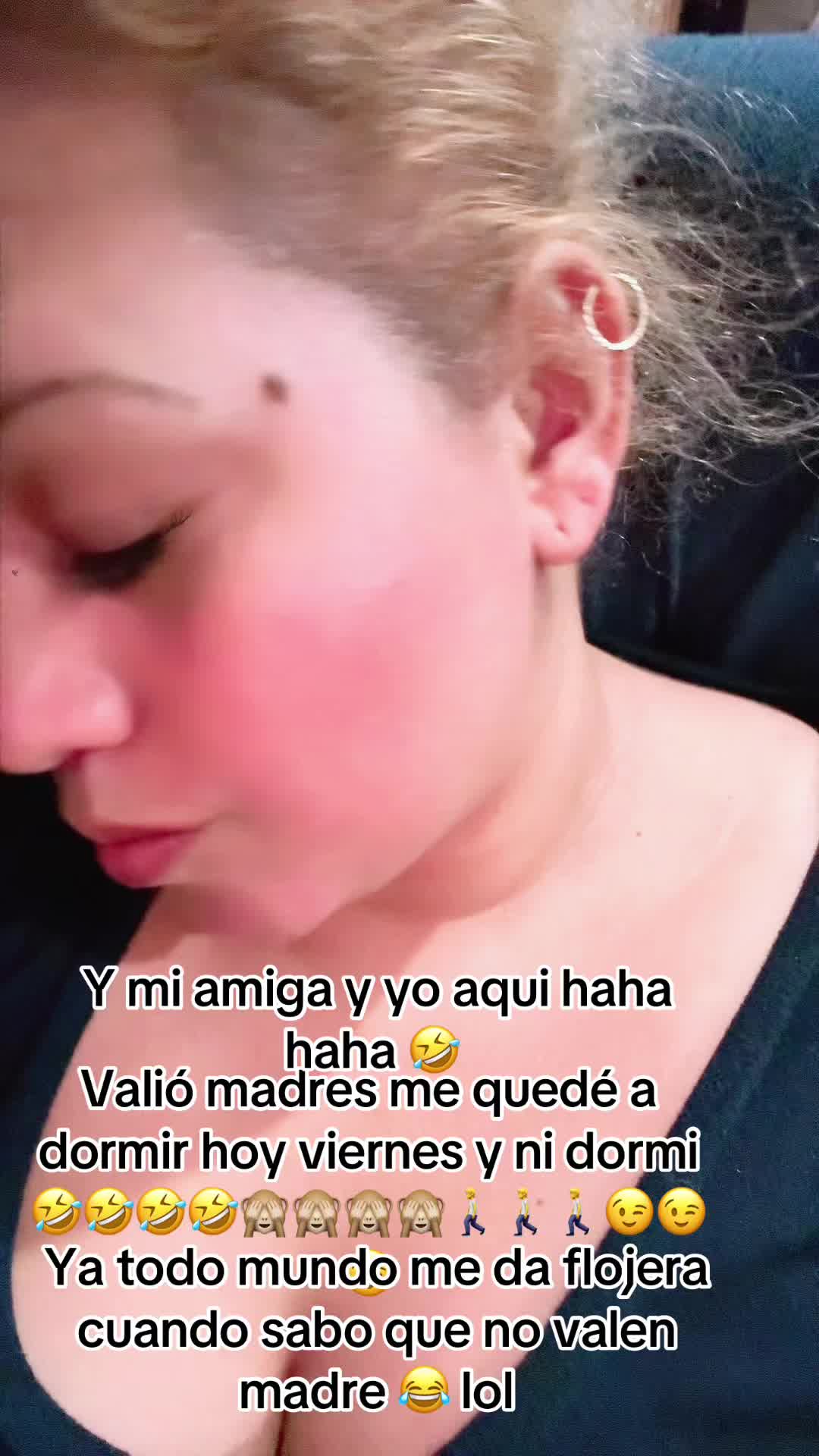 @Michoacanaallyzone
