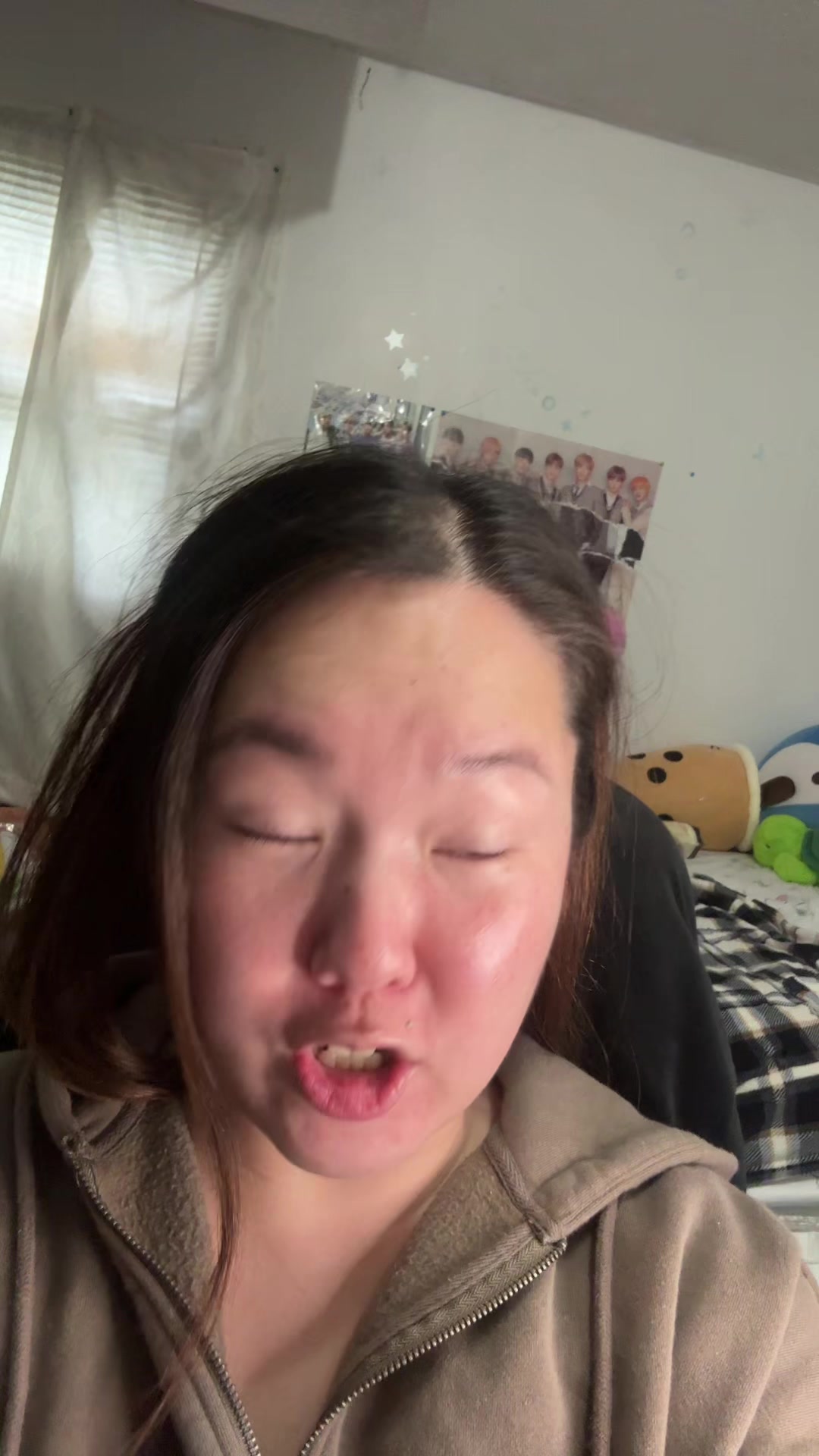 @Kimchi Cakes