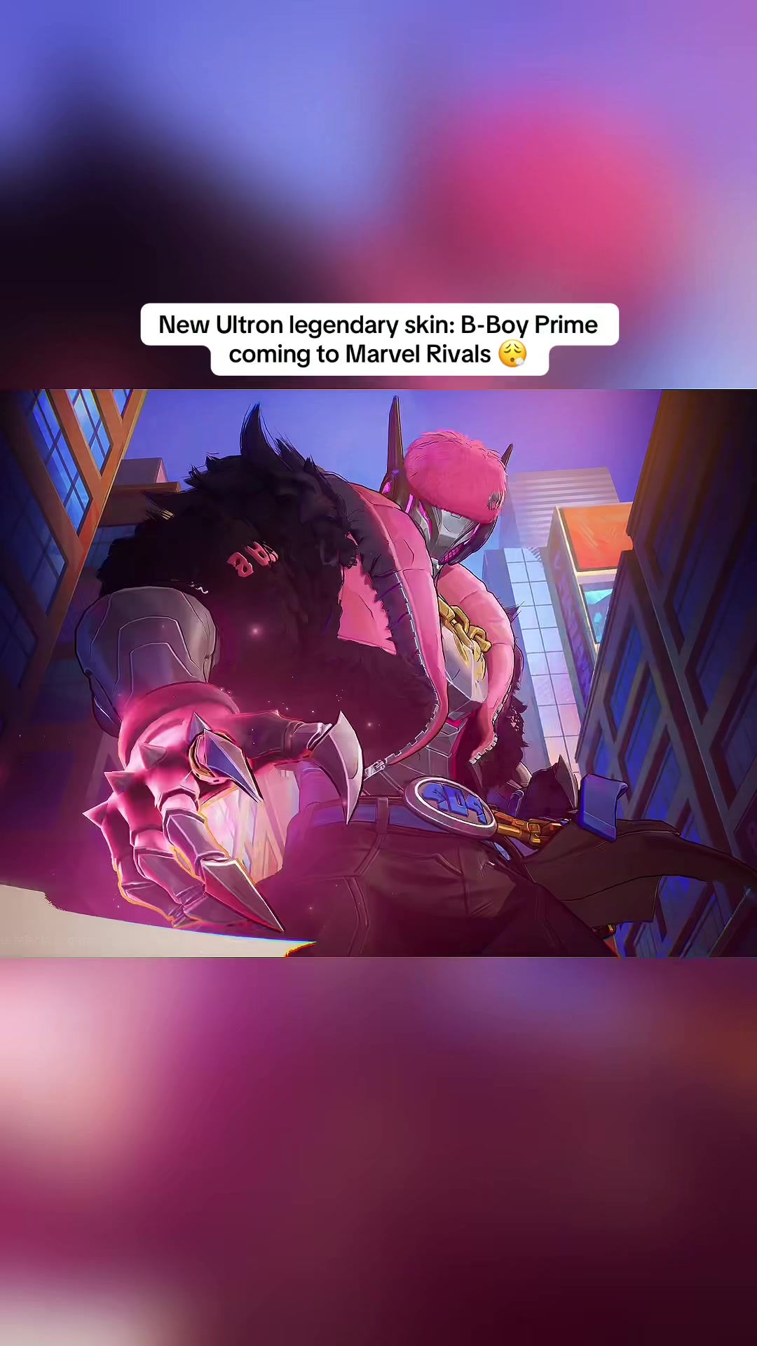 @Bapteyezd