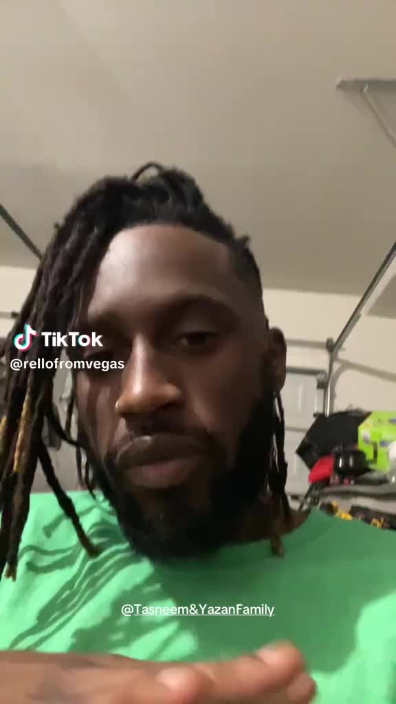 @Igdynperiod