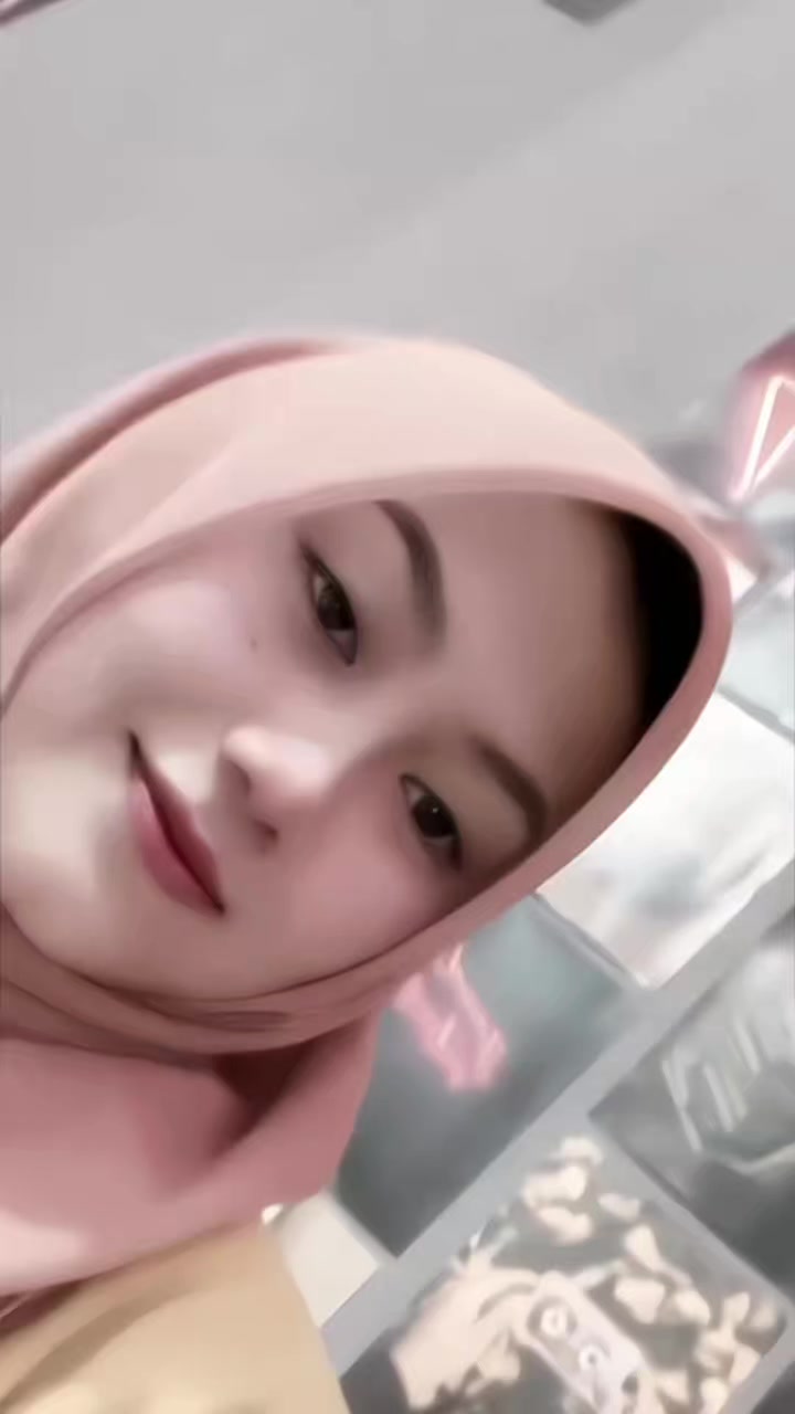 @mychaaaa✨