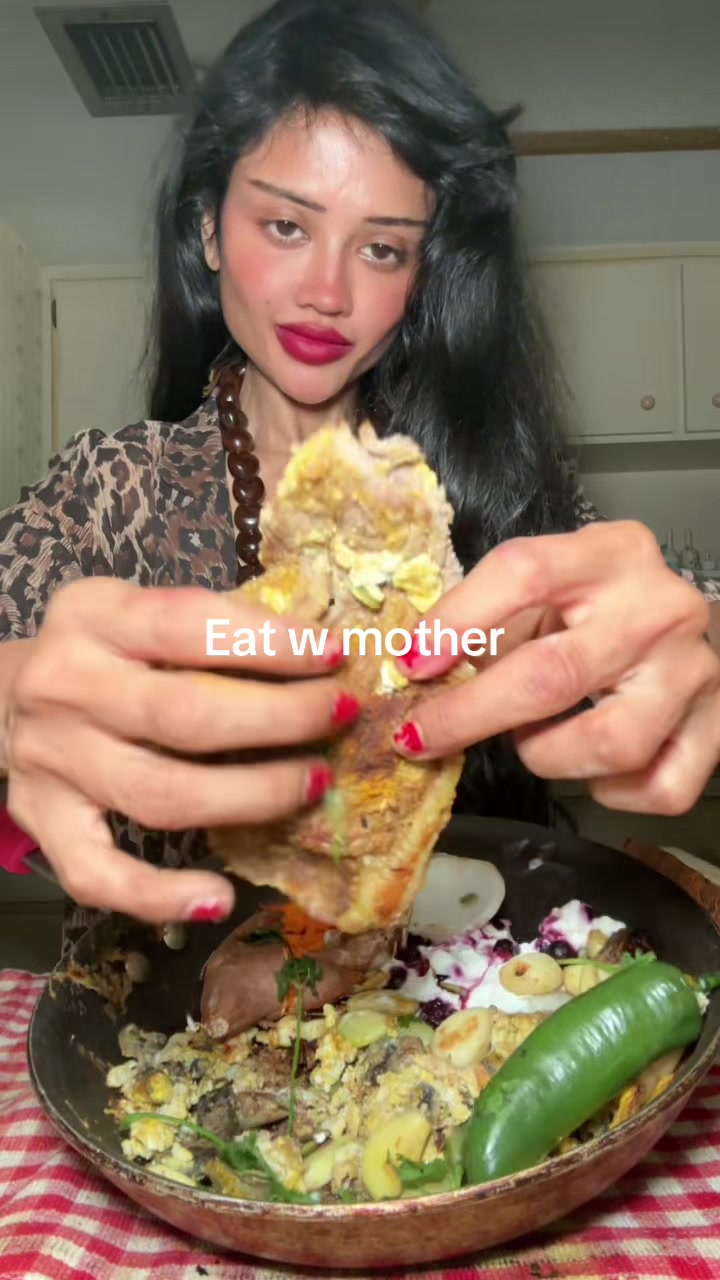 @RabeyaKhatun