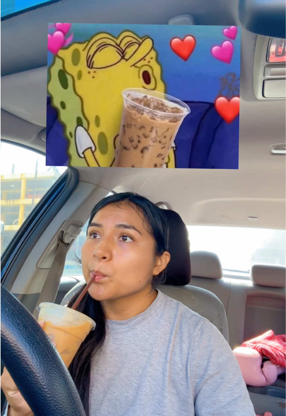 @ladyuchiha