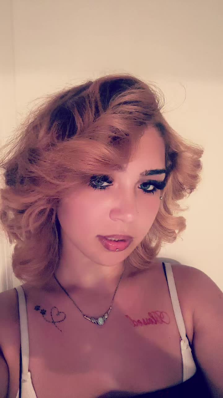 @sanispazz