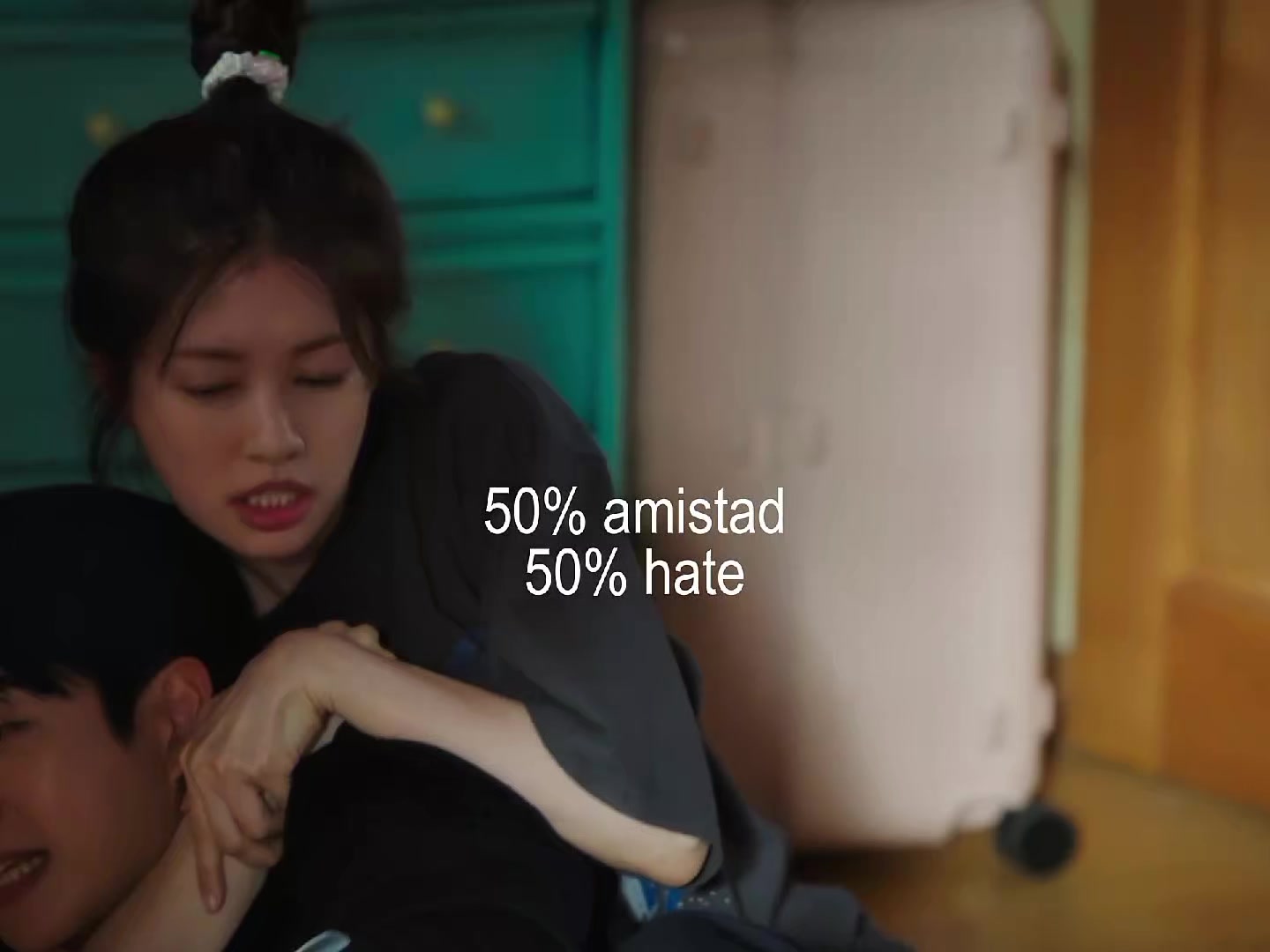 @jaz