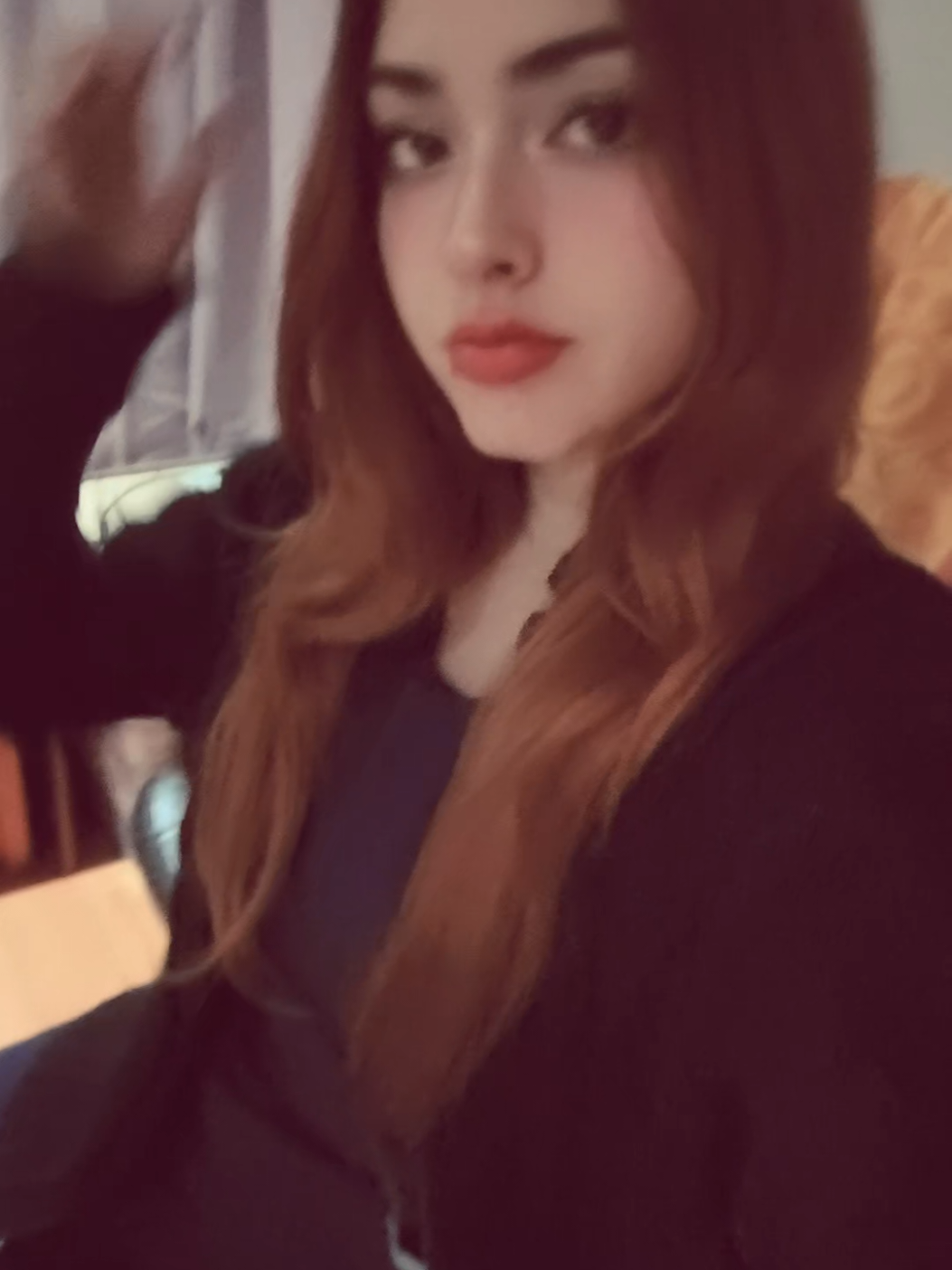 @Isiiꨄ︎୨ৎ