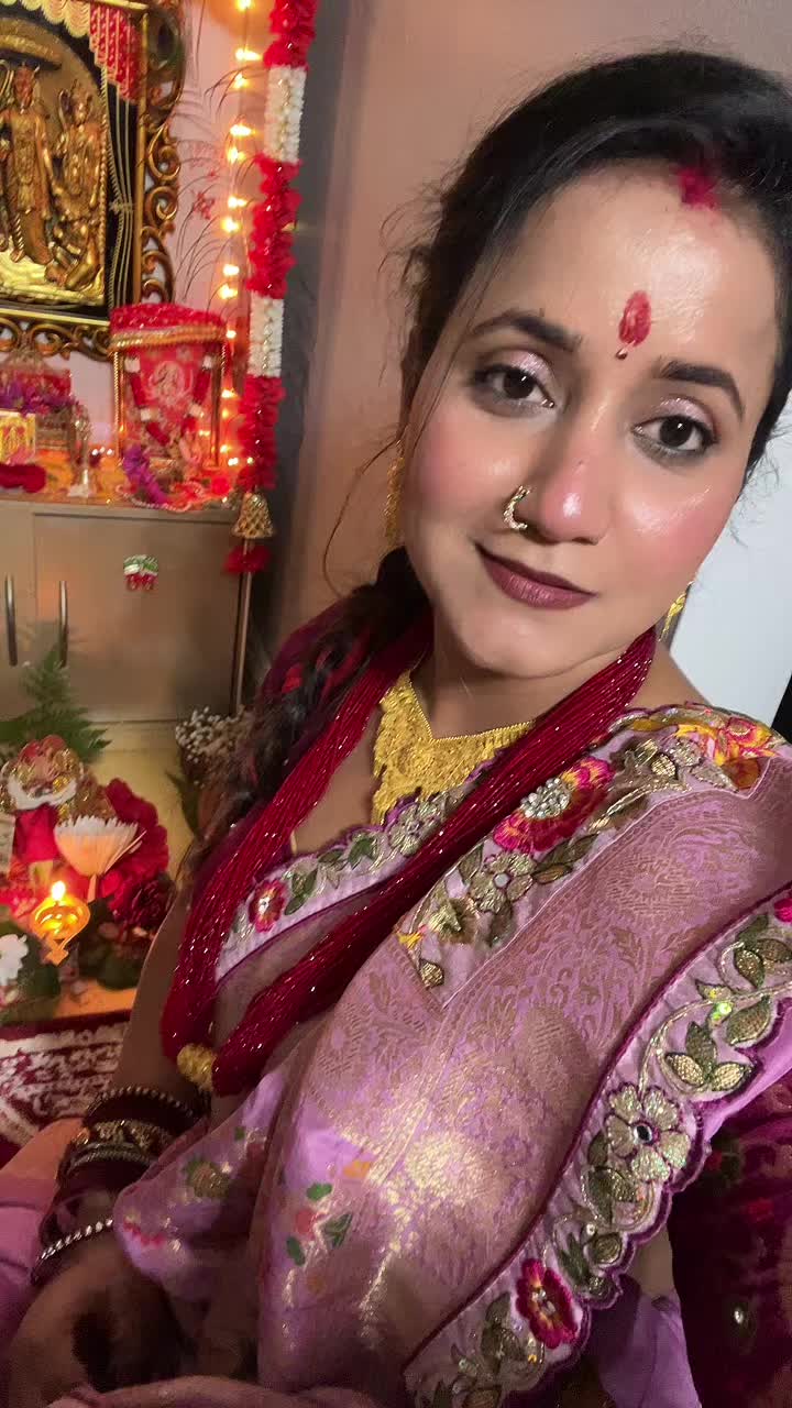 @Sweta Yadav 😍