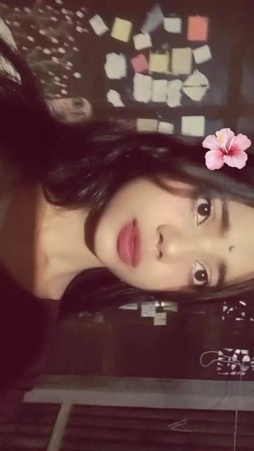 @°🌷𝗠𝗔𝗥𝗜𝗬𝗔🌷•
