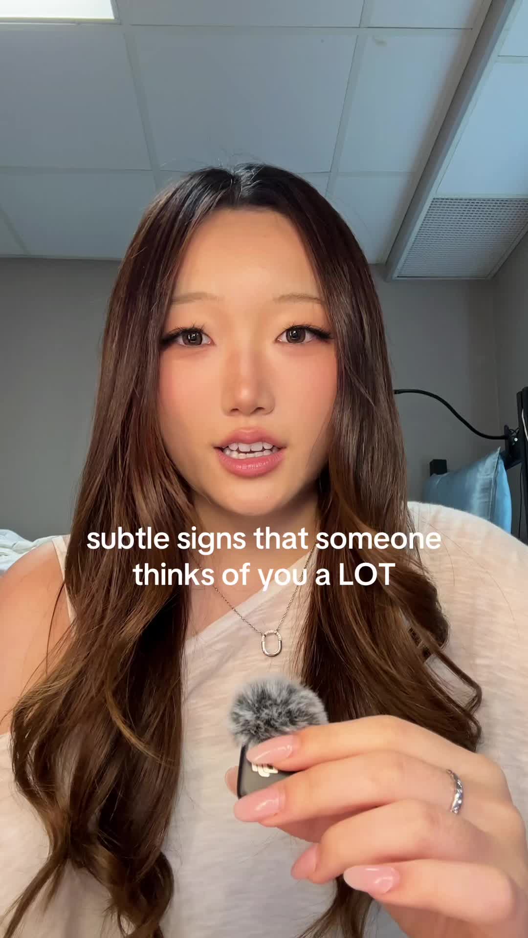 @ellayoyo