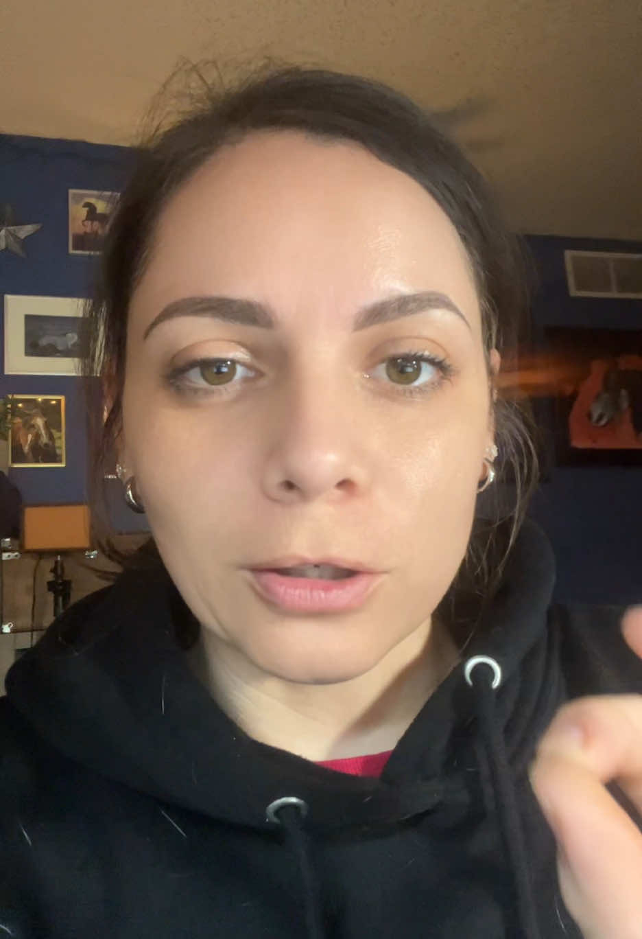 @denvarpaige