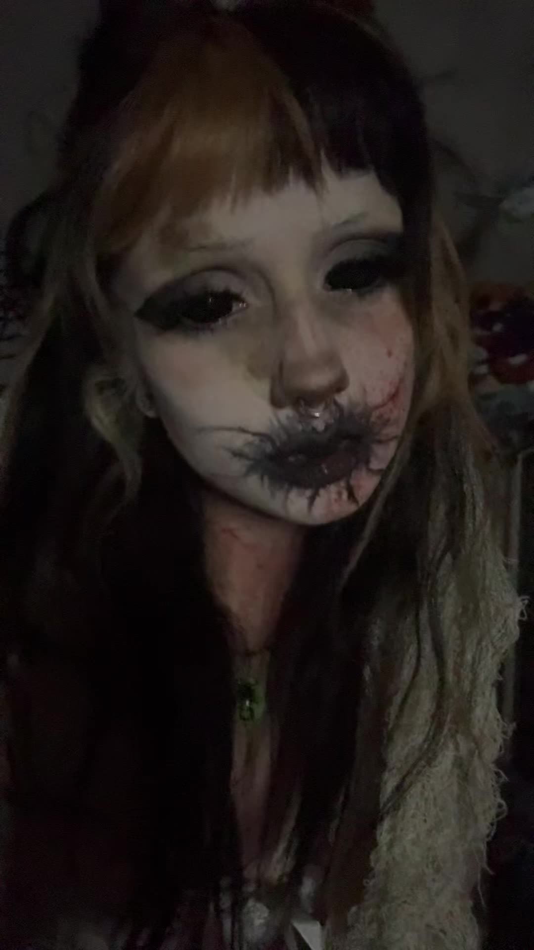 @ringwerms