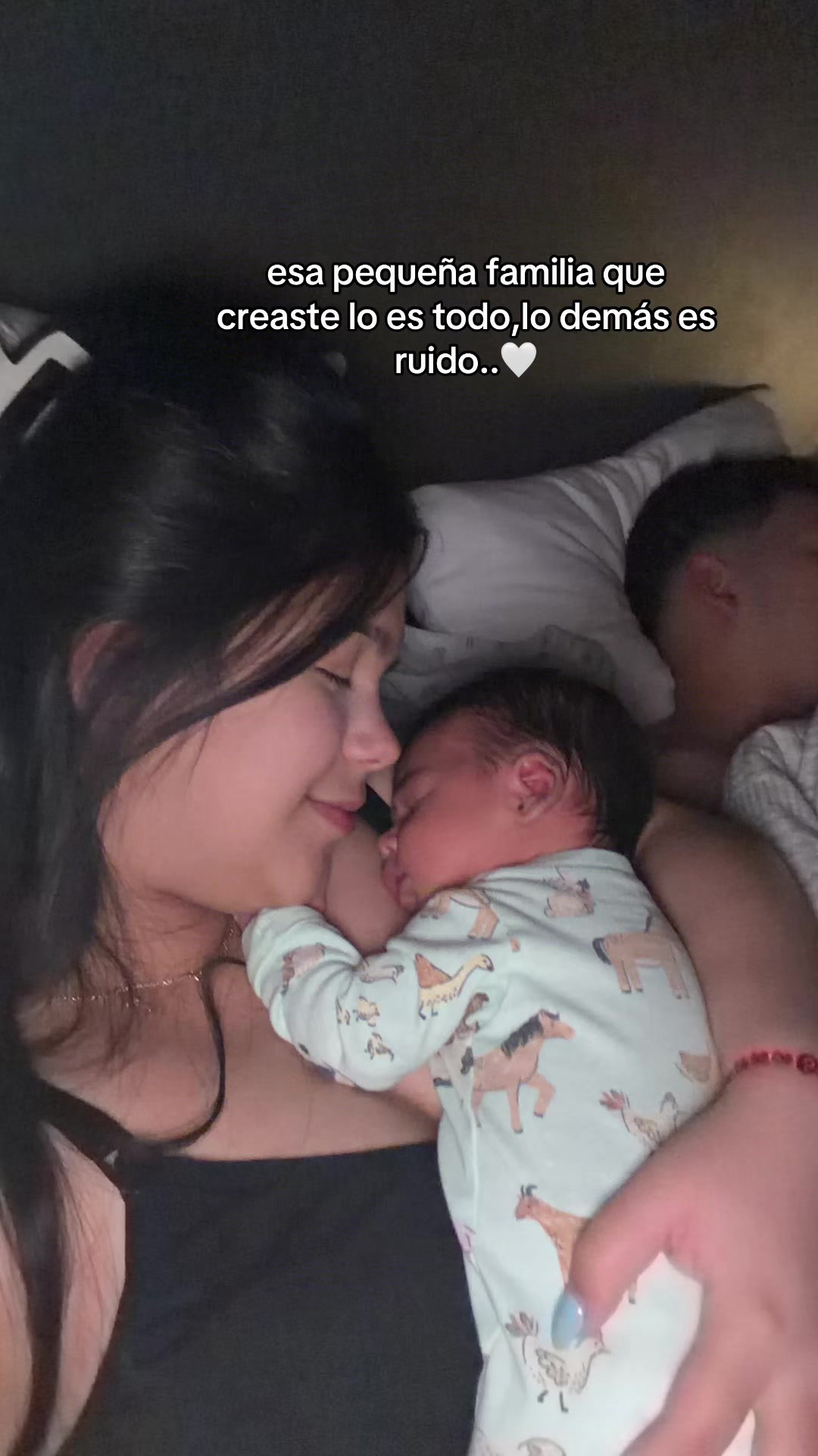 @Kenis Rivas