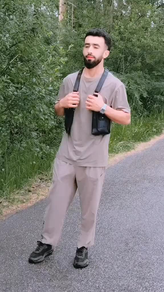 @❤️ислом❤️
