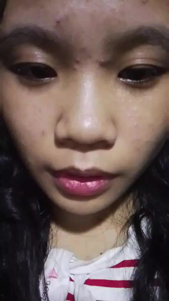 @✨𝘢𝘯𝘨𝘦𝘭.𝘹𝘰𝘹✨
