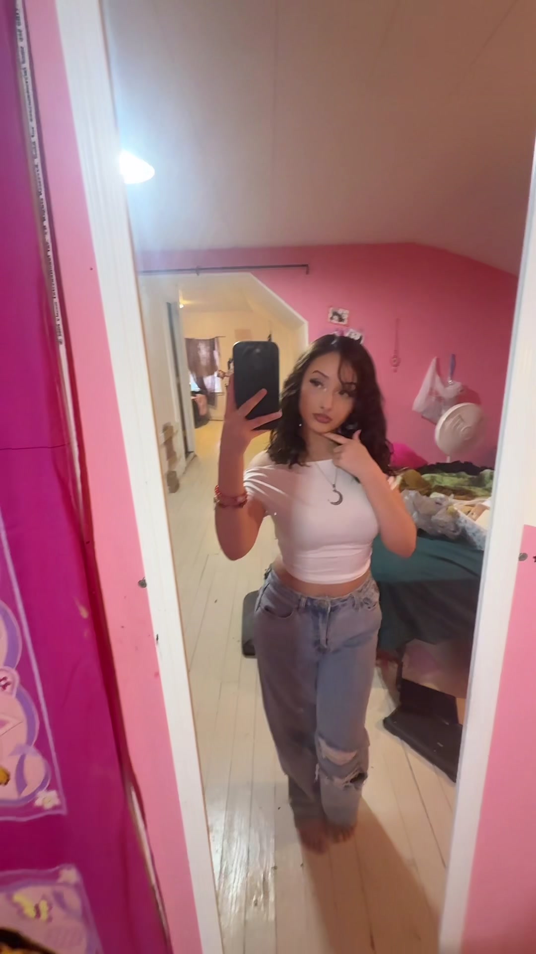 @robloxluvr676