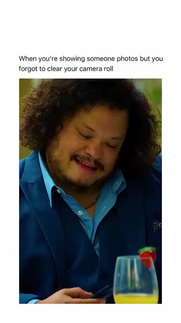 @ernest