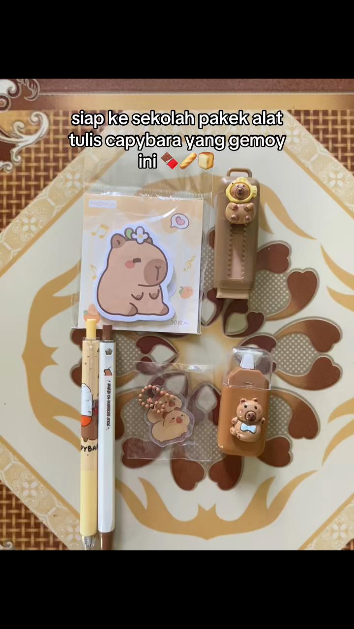 @nanaa ๐เง