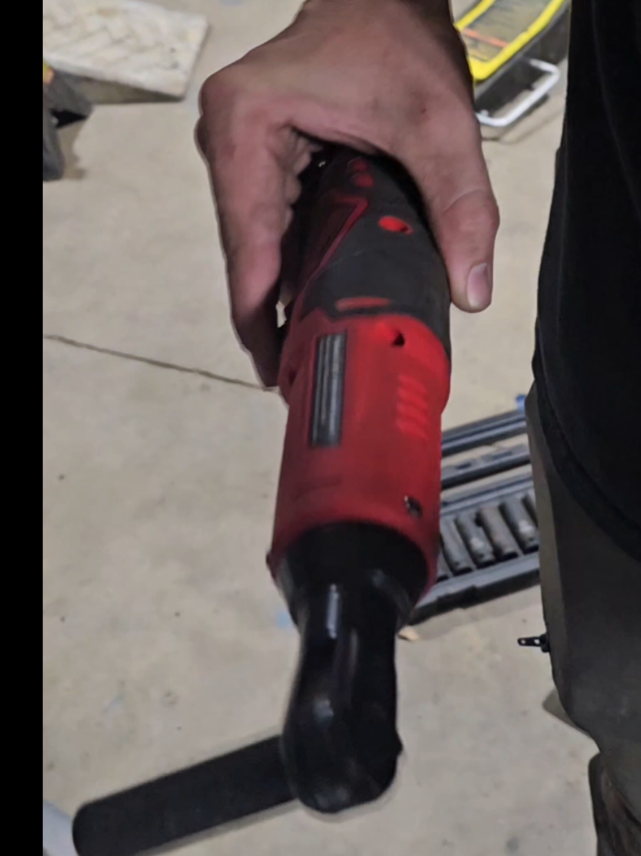 @weldsupply