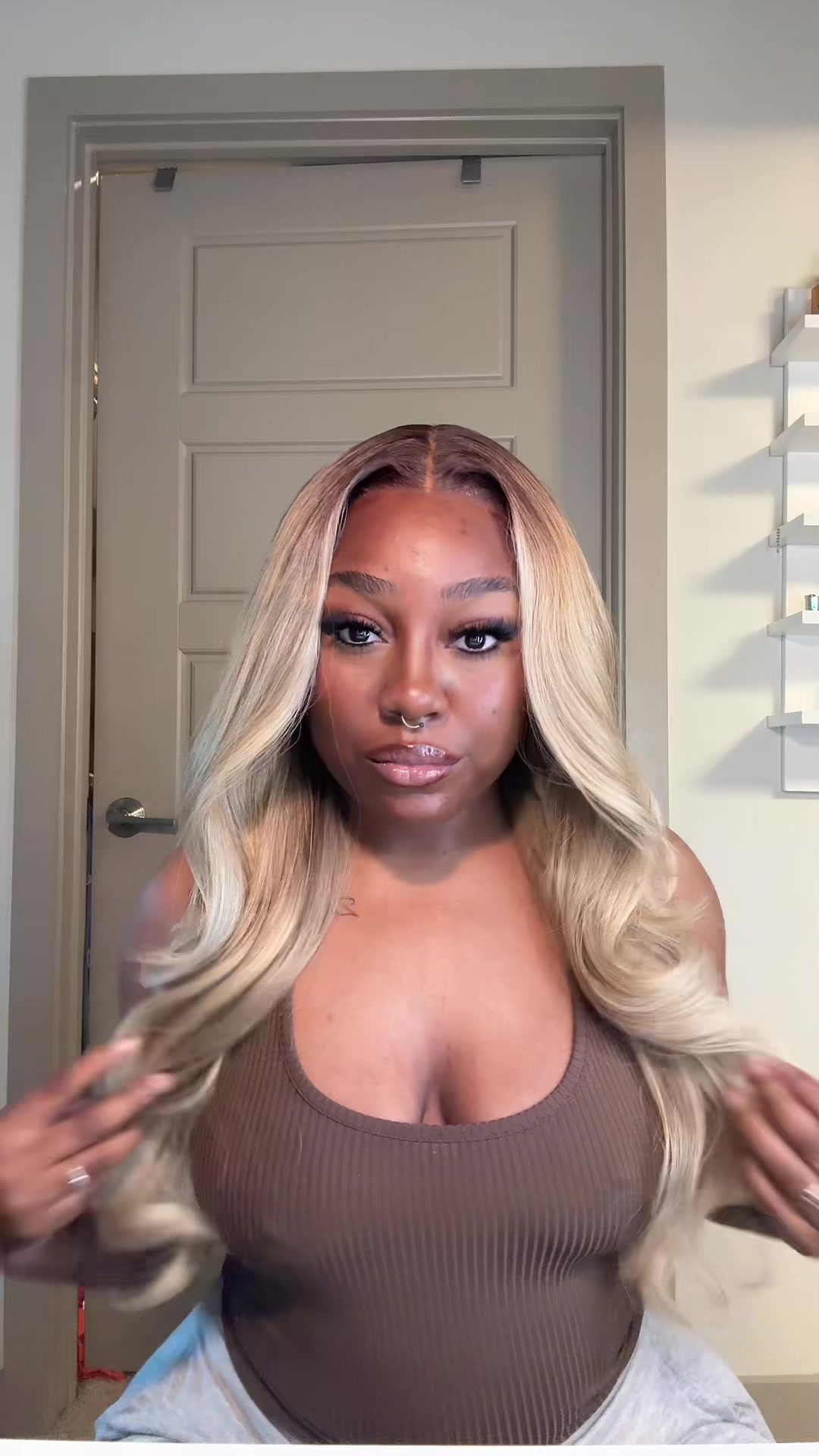 @Reneé🫶🏾❤️🔥