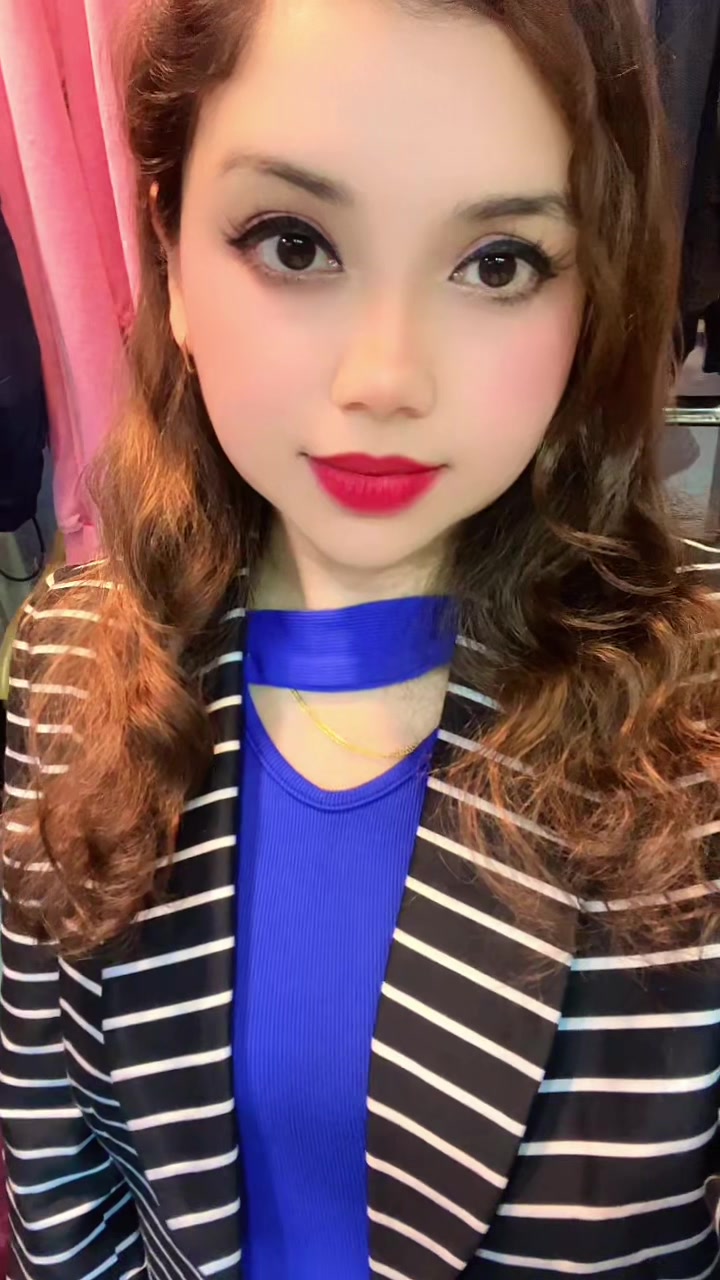 @Sirju ❤️🧿