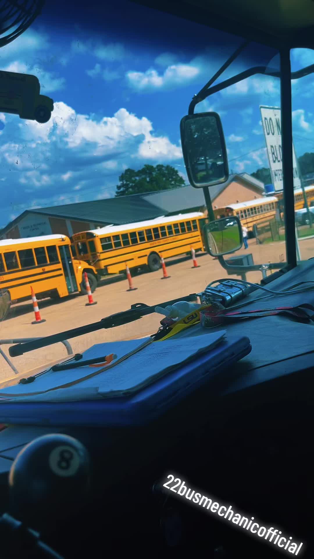 @22busmechanicofficial