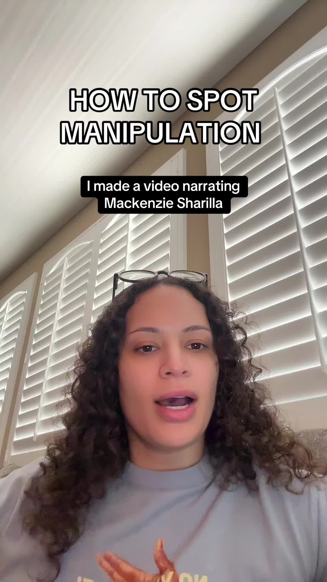 @candacce