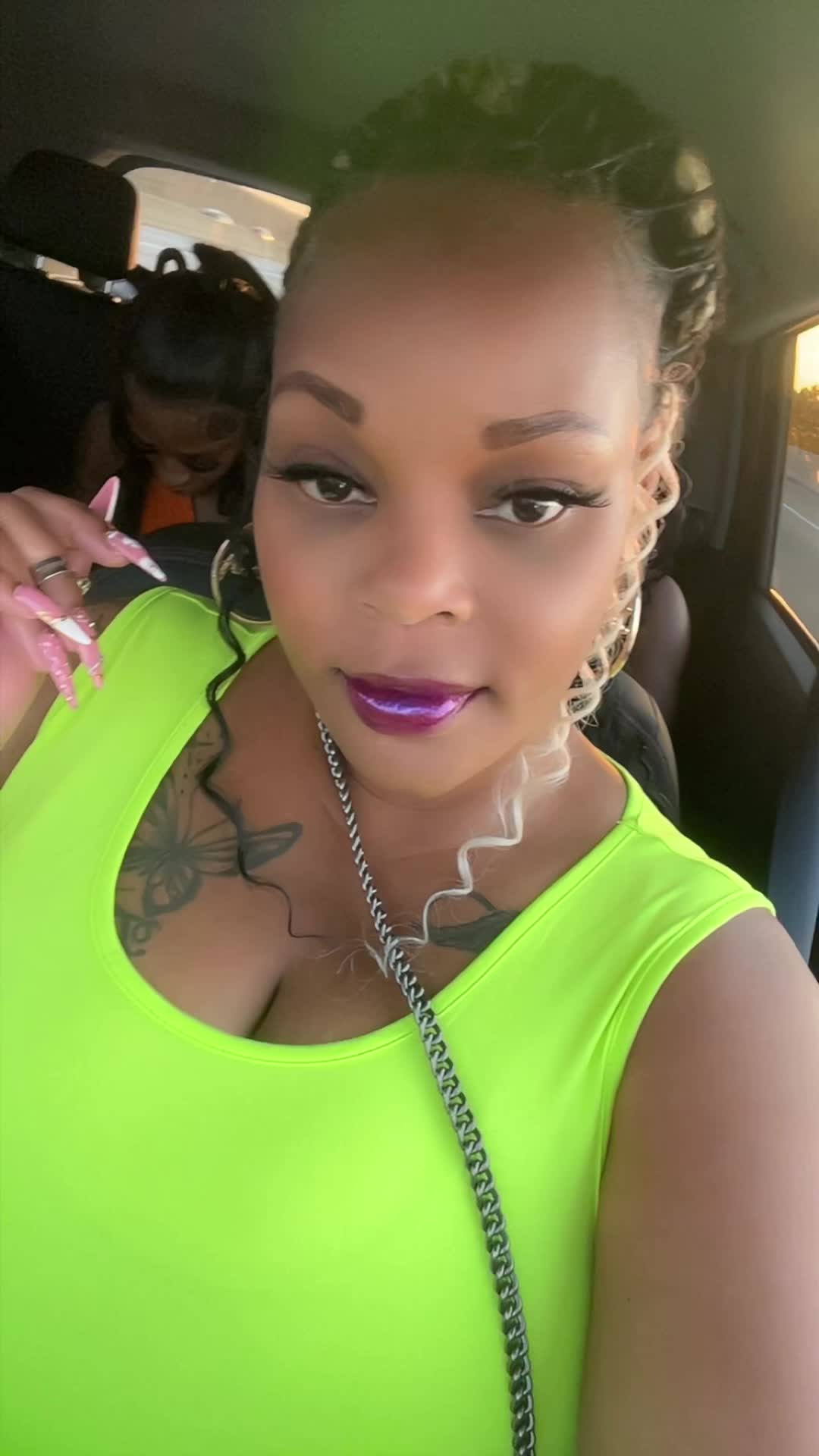 @Ma_JuJu