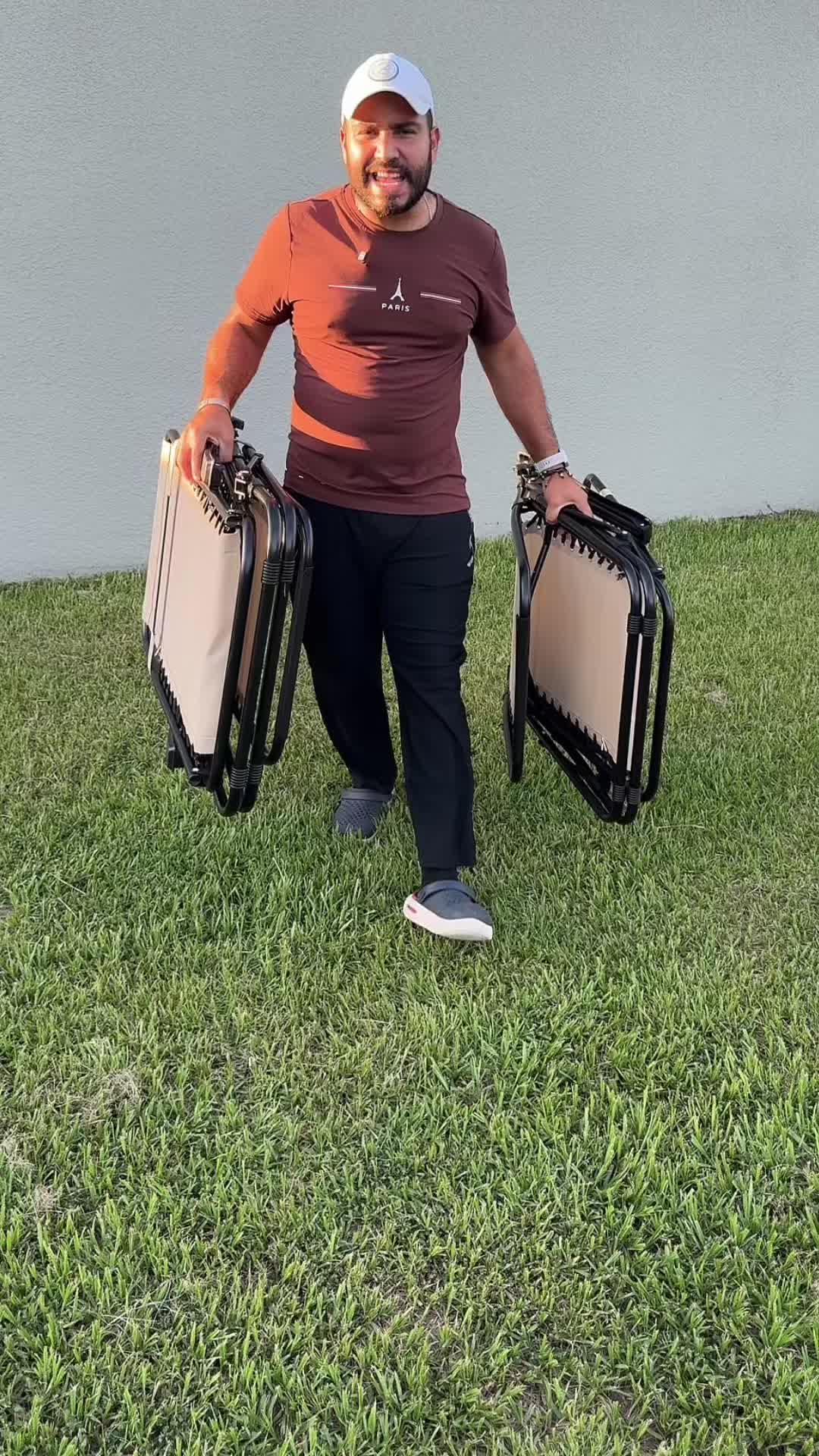 @lalishop