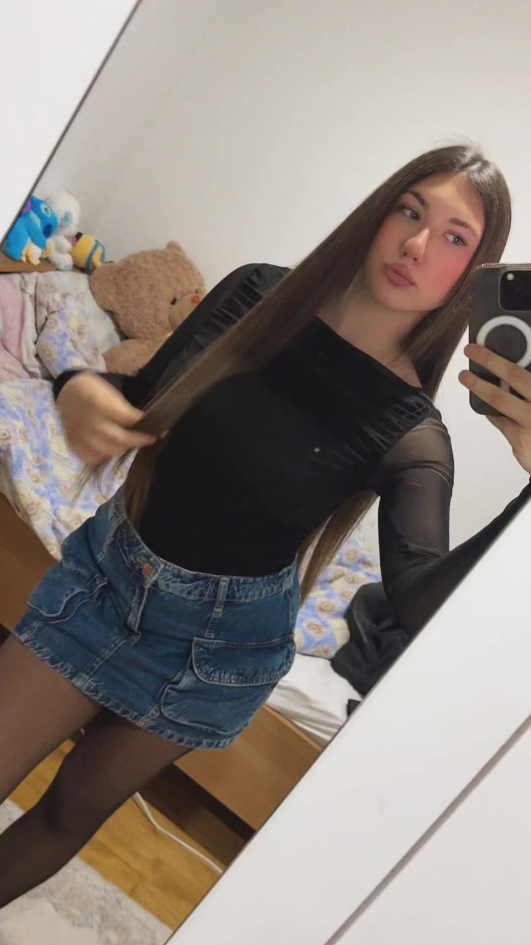 @sureja