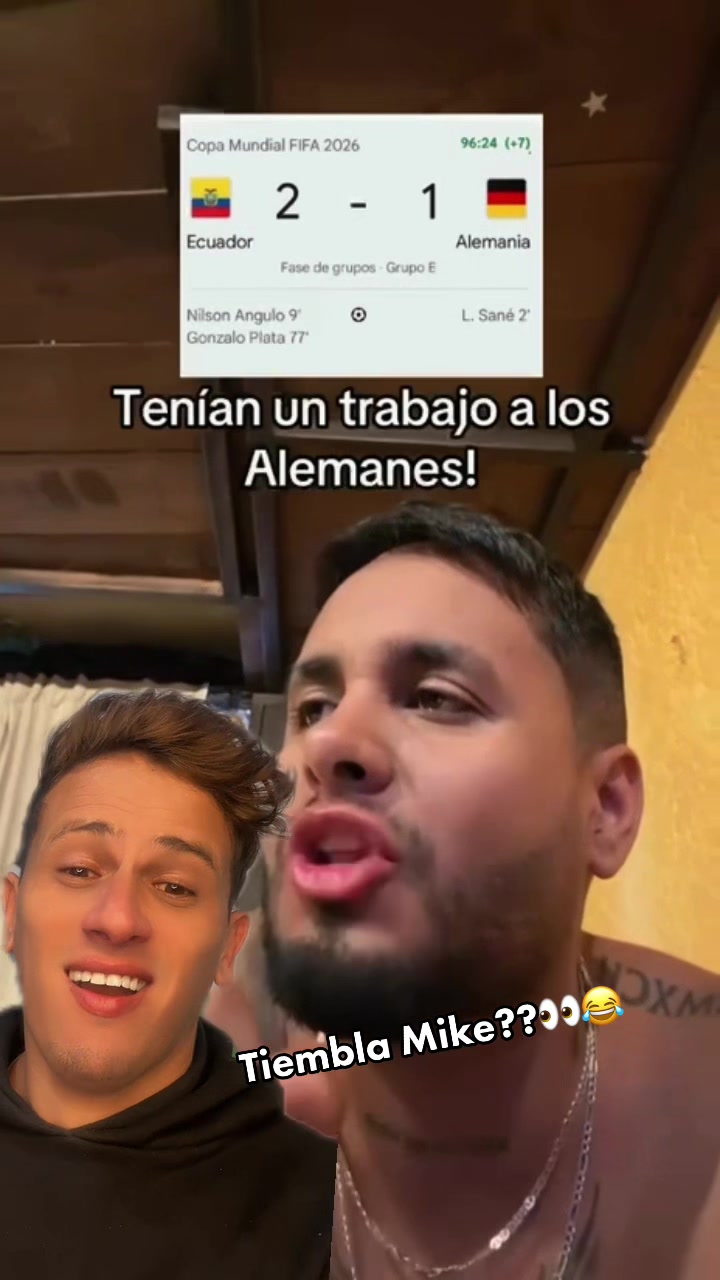 @allan_brazuca