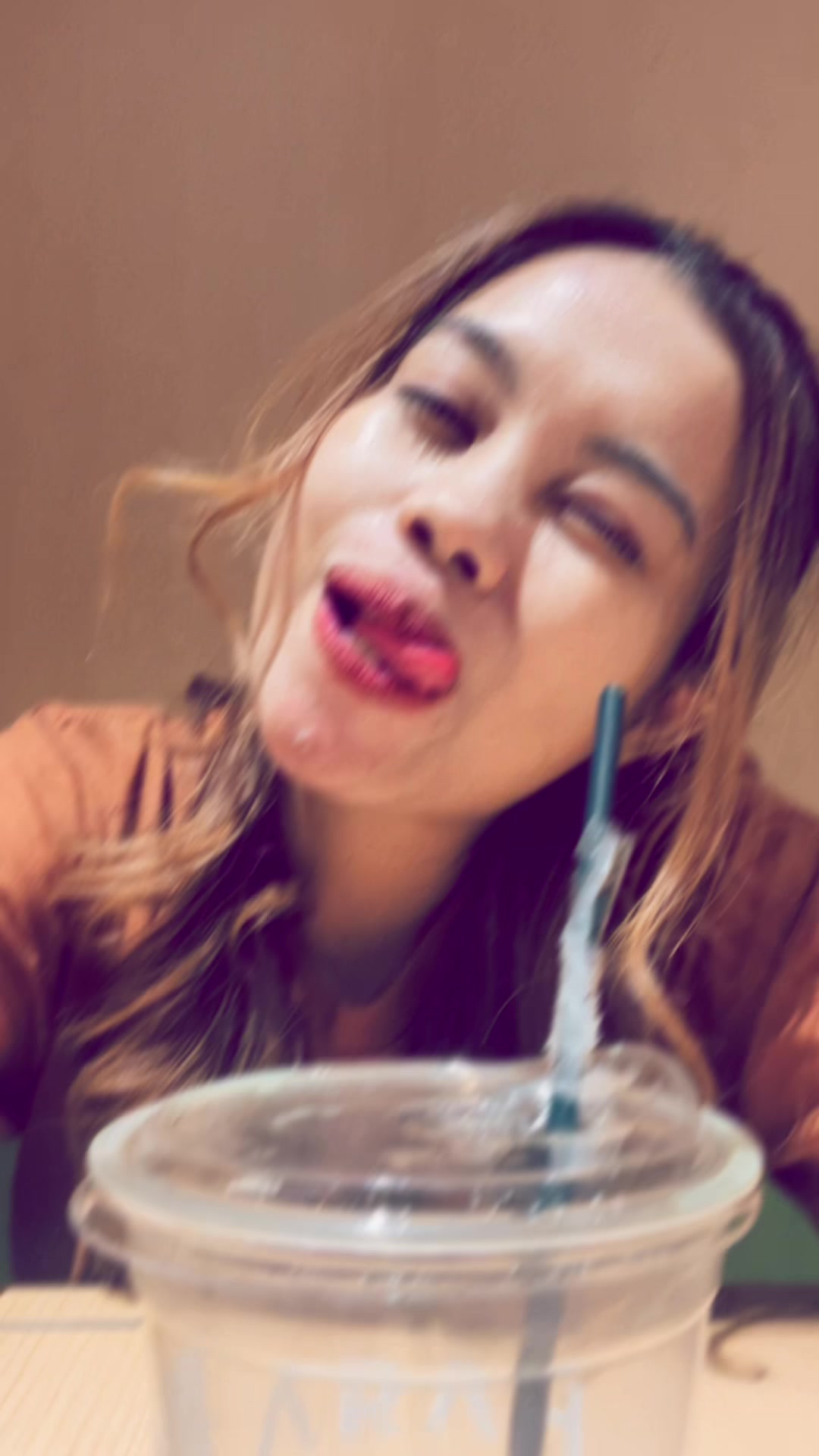 @˚⋆𐙚。indri putri𖦹.ᡣ𐭩˚˚