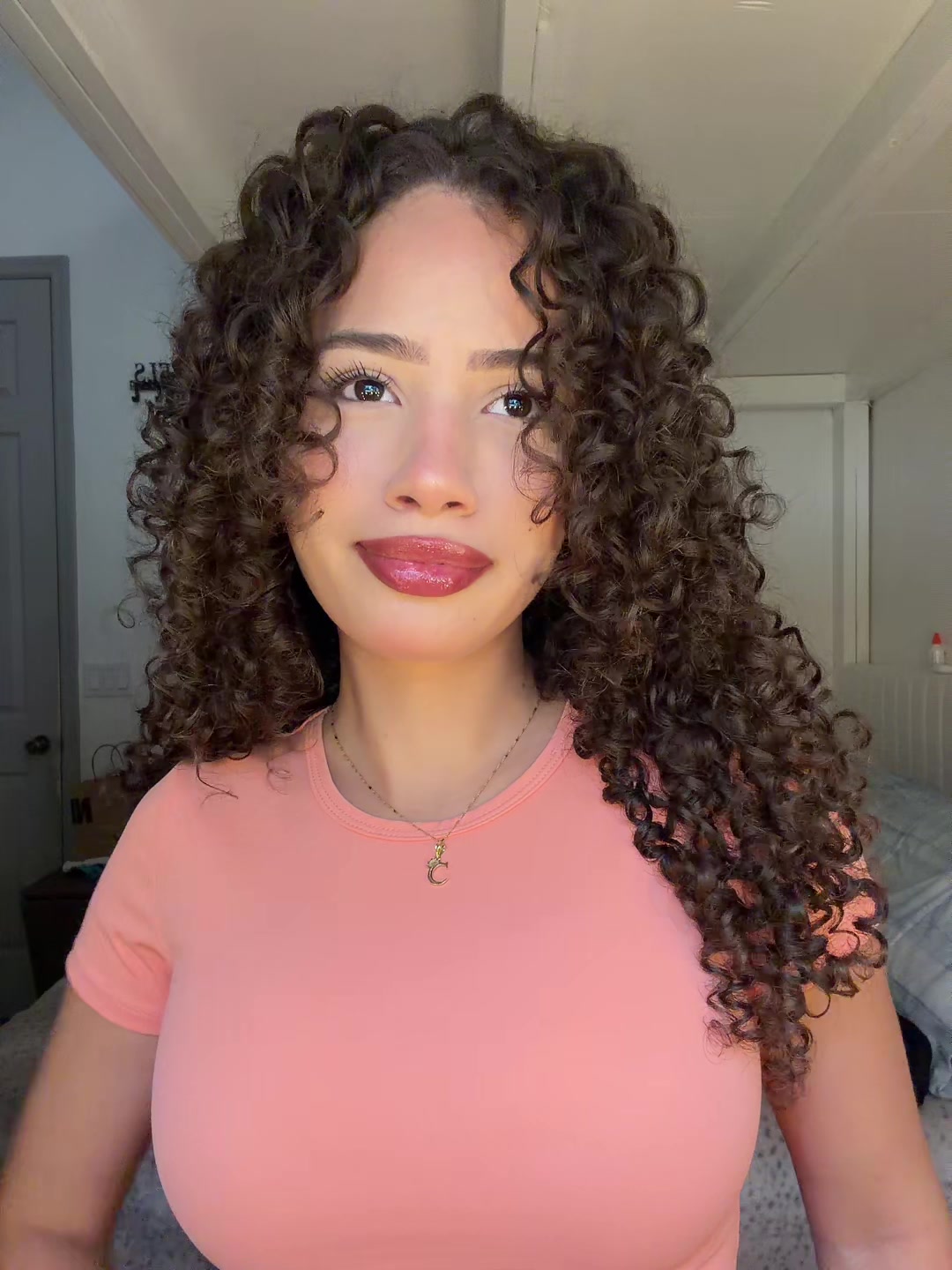 @carolinarolins6