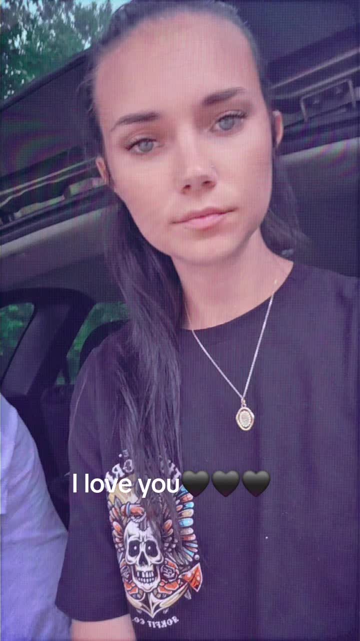 @Kayyy🖤