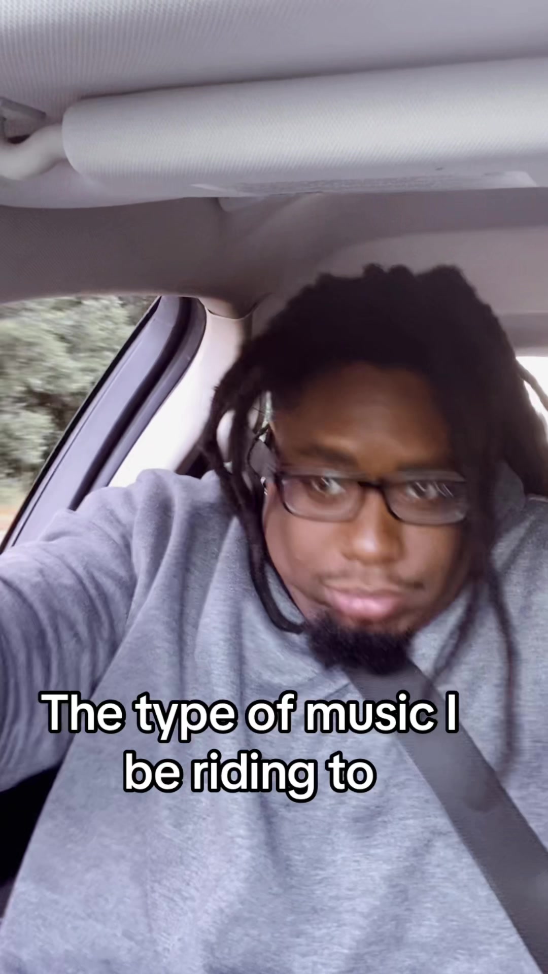 @RoDiculous