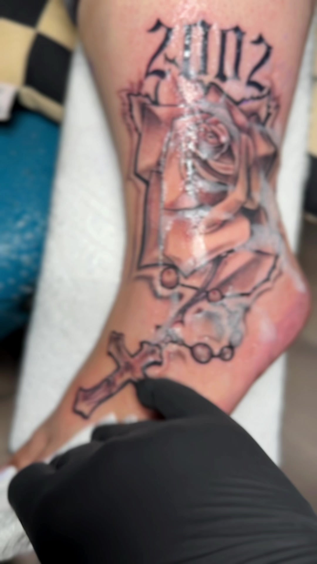 @Goodlifeinkz