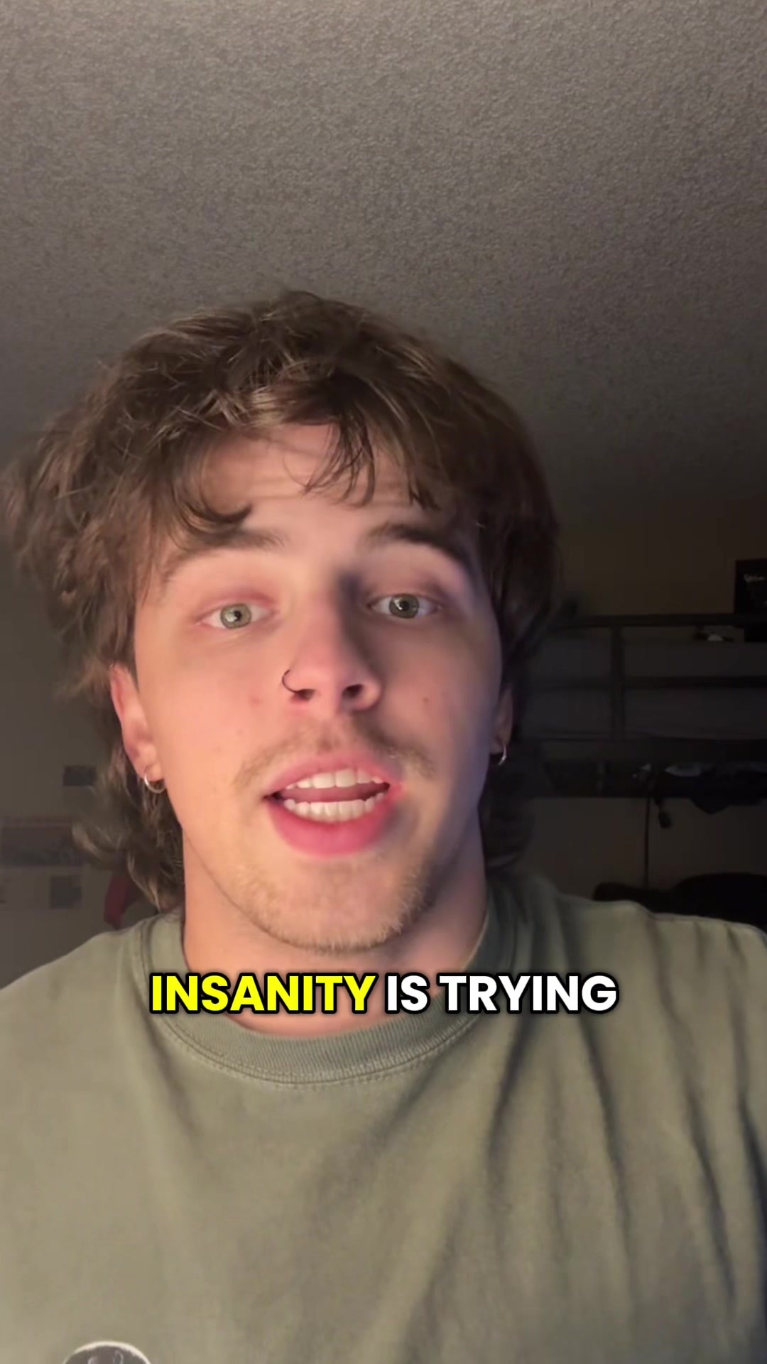 @Michael