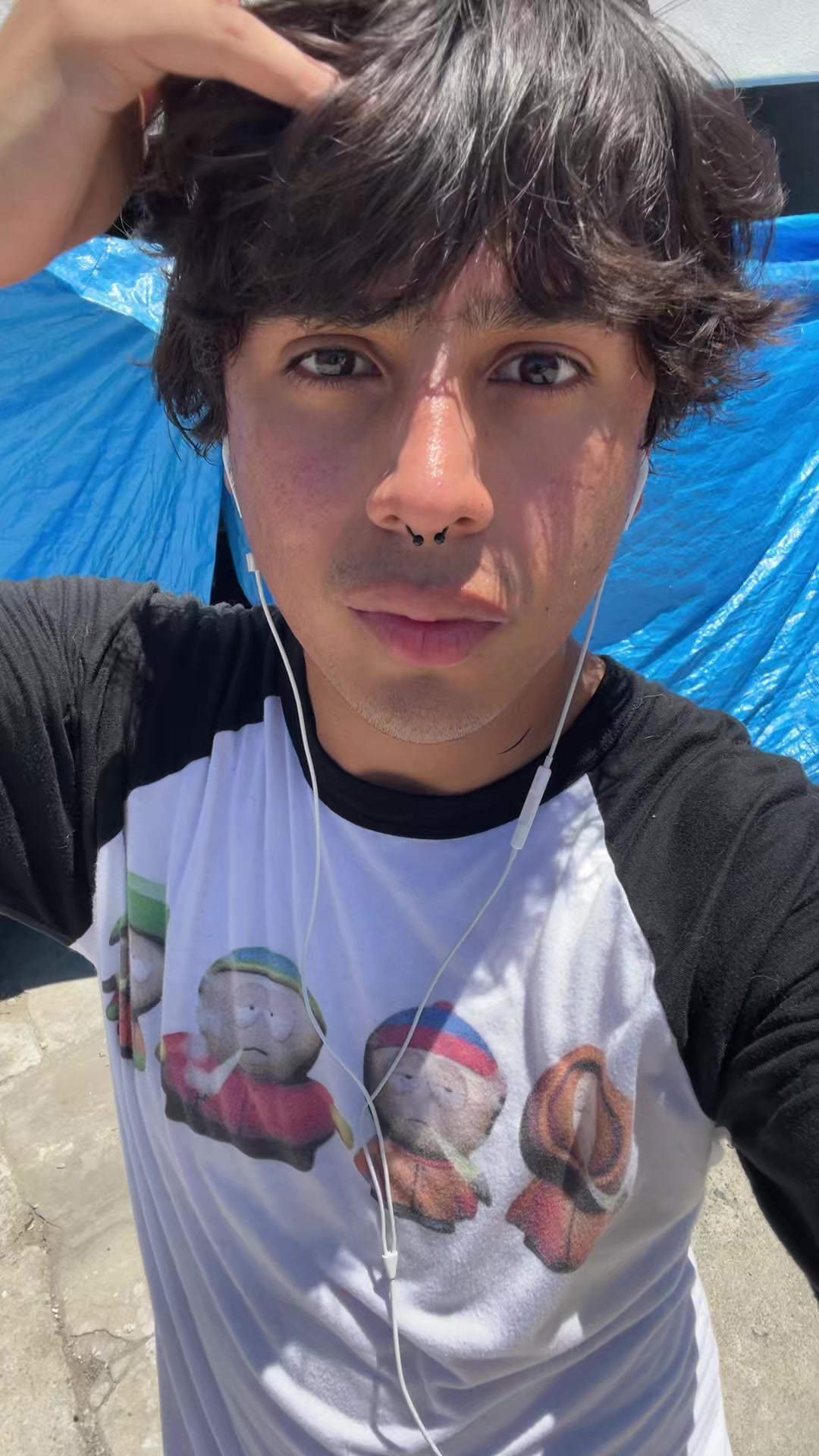 @lifegivesmelessonstolove